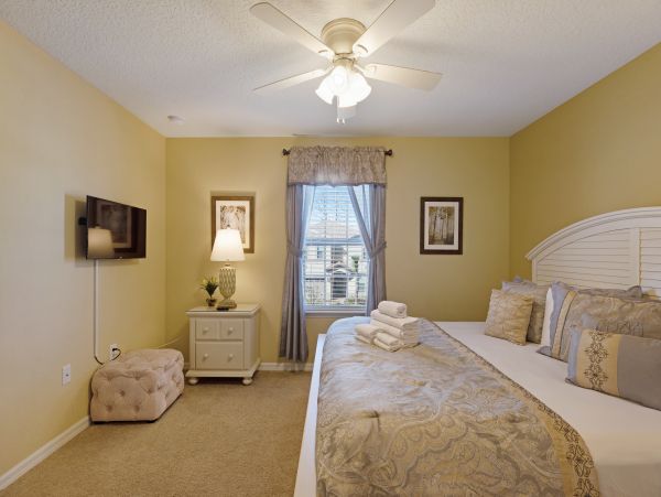 Orlando Home 962345