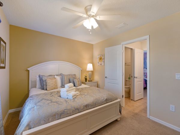 Orlando Home 962345