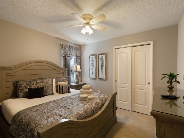 Orlando Home 962345