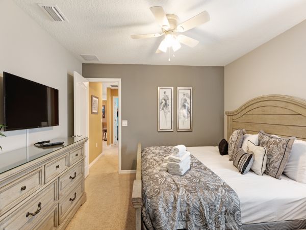 Orlando Home 962345
