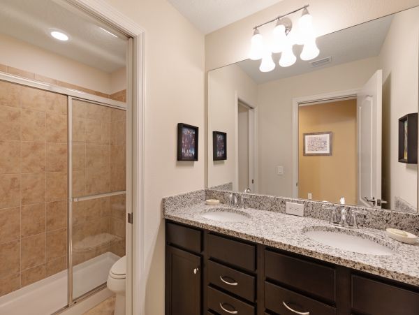 Orlando Home 962345