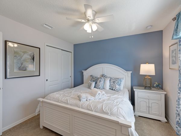 Orlando Home 962345
