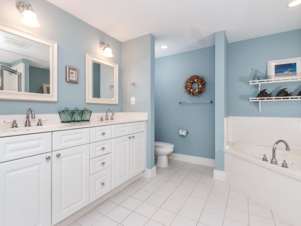 Okaloosa Island Fort Walton Beach Condo 962347