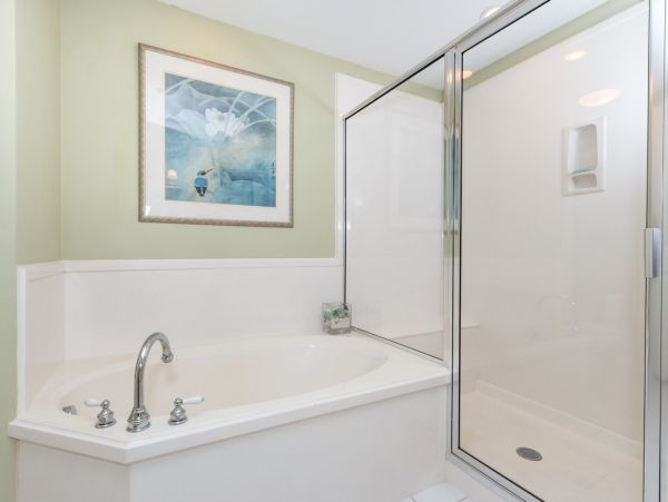 Okaloosa Island Fort Walton Beach Condo 962347