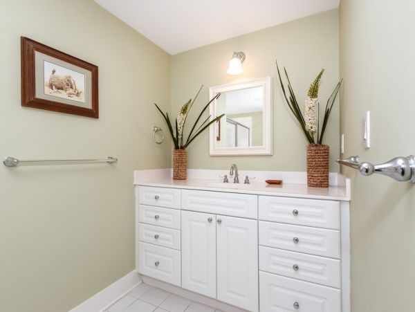 Okaloosa Island Fort Walton Beach Condo 962347