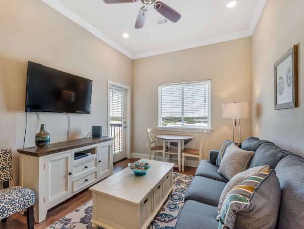 Beaches Of South Walton Condo 962348