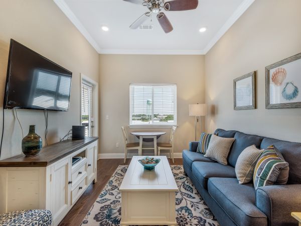 Beaches Of South Walton Condo 962348