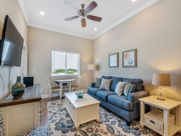 Beaches Of South Walton Condo 962348