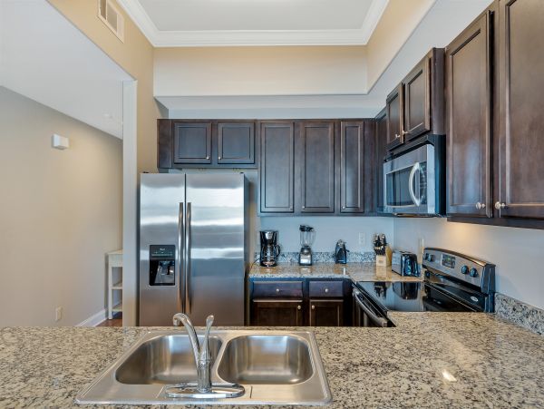 Beaches Of South Walton Condo 962348
