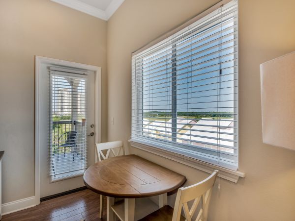 Beaches Of South Walton Condo 962348