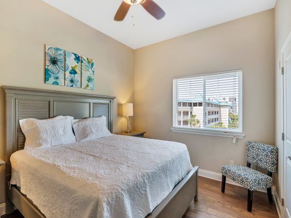 Beaches Of South Walton Condo 962348