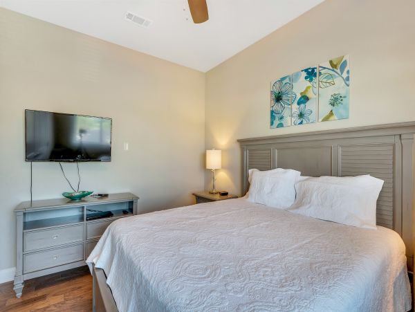 Beaches Of South Walton Condo 962348