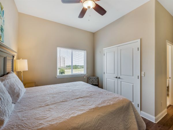 Beaches Of South Walton Condo 962348