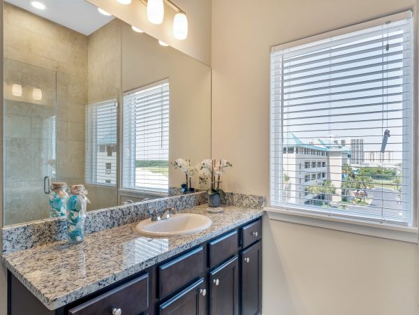 Beaches Of South Walton Condo 962348