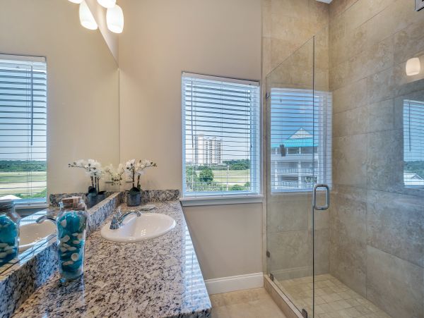 Beaches Of South Walton Condo 962348