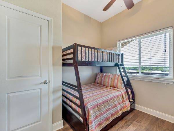 Beaches Of South Walton Condo 962348