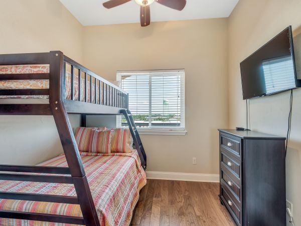 Beaches Of South Walton Condo 962348