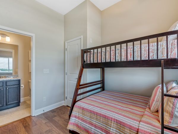 Beaches Of South Walton Condo 962348