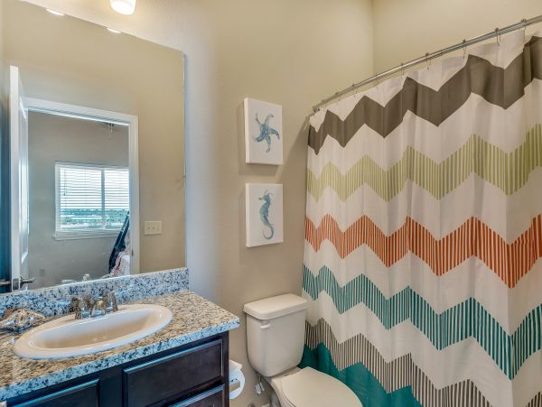Beaches Of South Walton Condo 962348