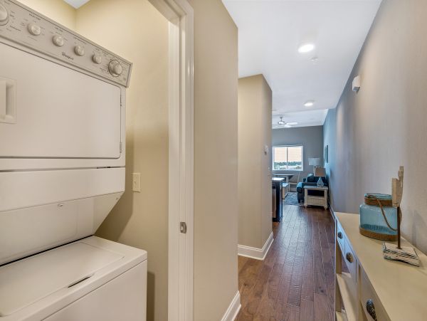 Beaches Of South Walton Condo 962348