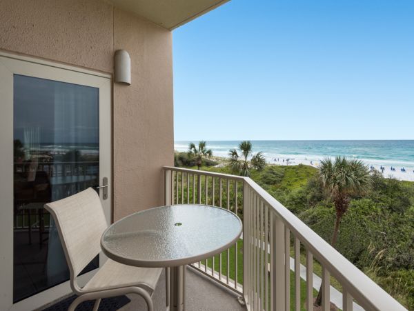Beaches Of South Walton Condo 962351