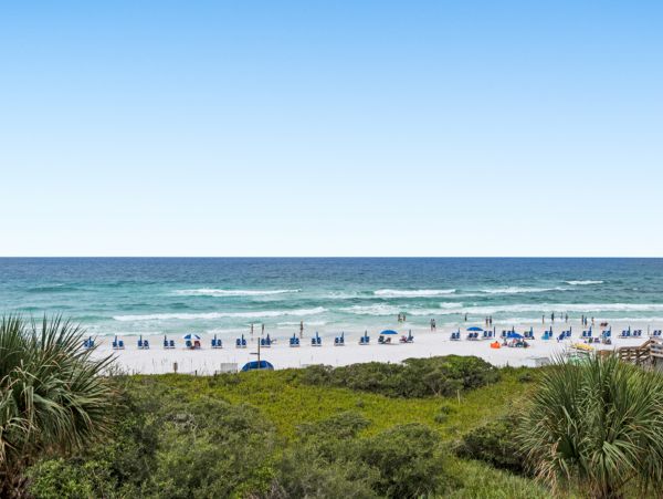Beaches Of South Walton Condo 962351