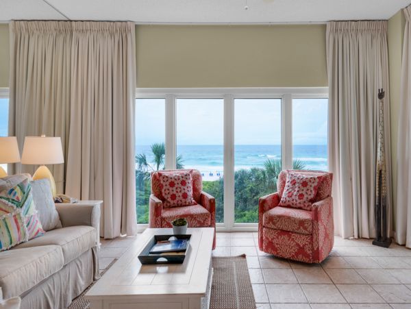 Beaches Of South Walton Condo 962351