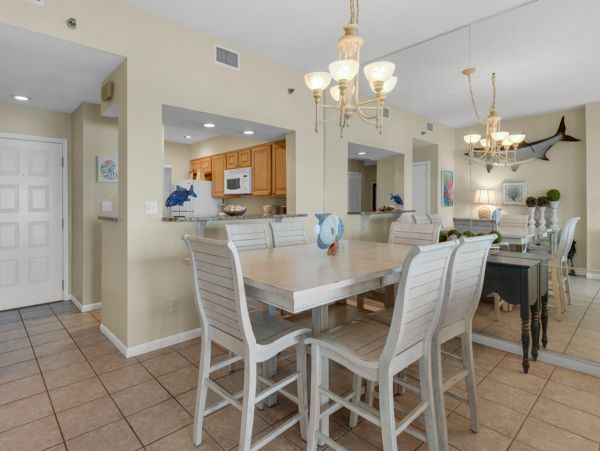 Beaches Of South Walton Condo 962351