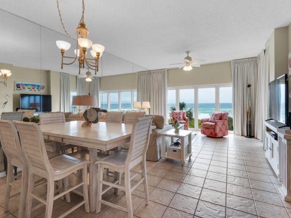 Beaches Of South Walton Condo 962351