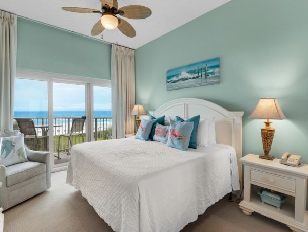 Beaches Of South Walton Condo 962351