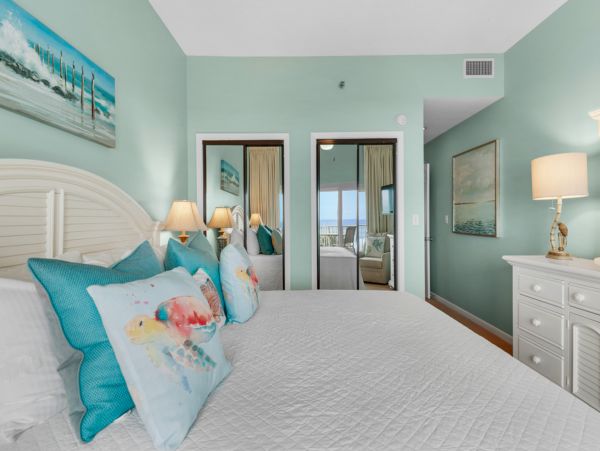 Beaches Of South Walton Condo 962351