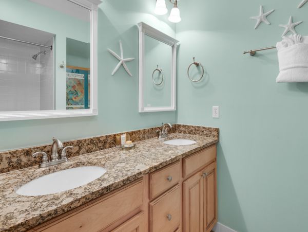 Beaches Of South Walton Condo 962351