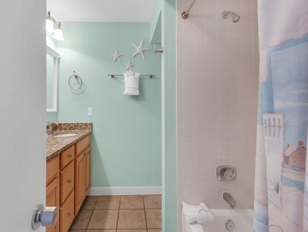 Beaches Of South Walton Condo 962351