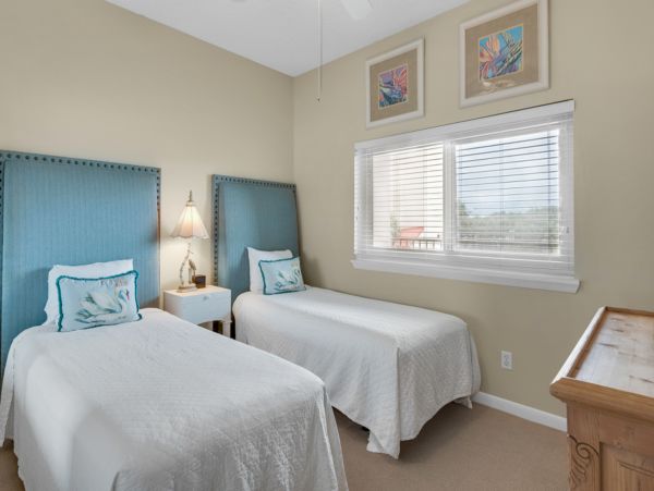 Beaches Of South Walton Condo 962351
