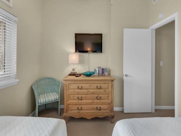 Beaches Of South Walton Condo 962351