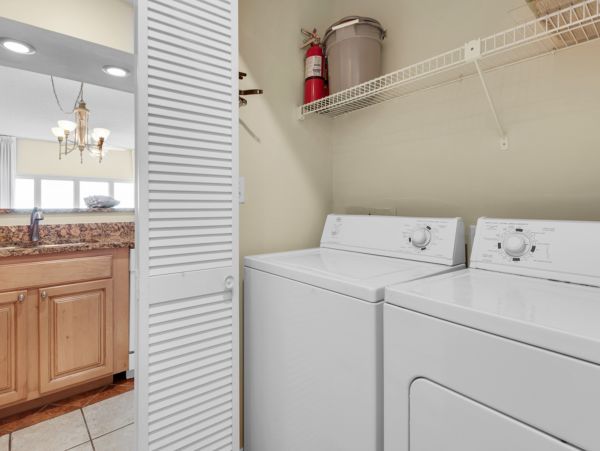 Beaches Of South Walton Condo 962351