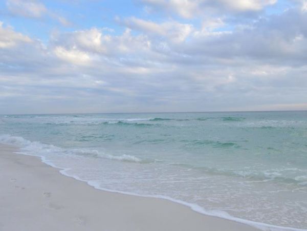 Beaches Of South Walton Condo 962351