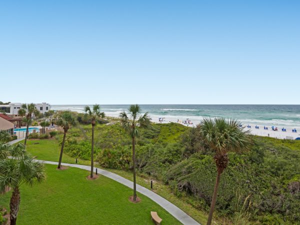 Beaches Of South Walton Condo 962351