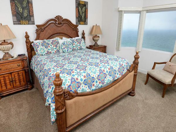 Panama City Beach Condo 962355
