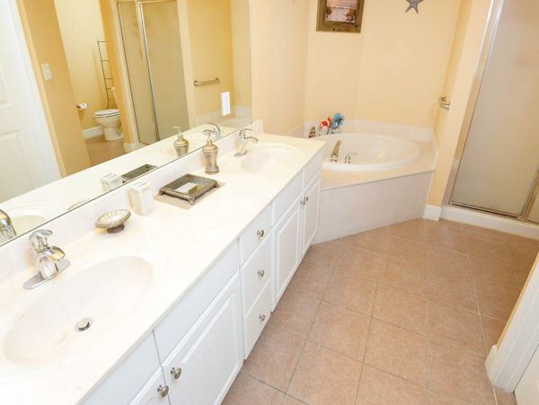 Panama City Beach Condo 962355