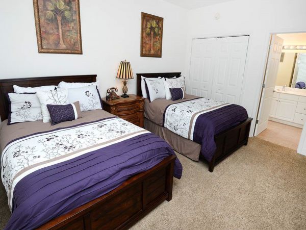 Panama City Beach Condo 962355