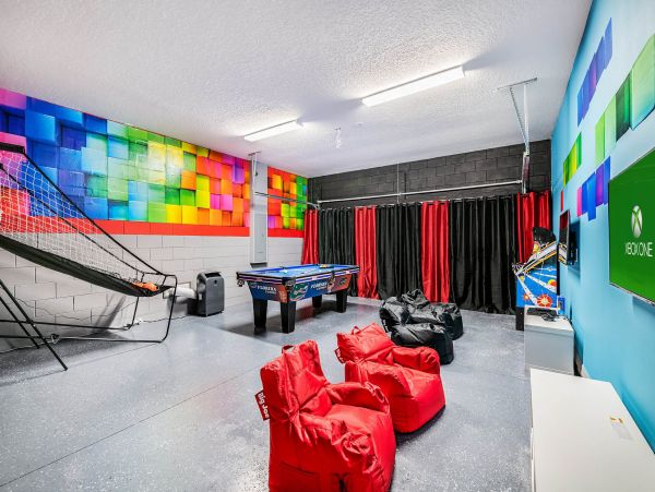 Orlando Home 962358