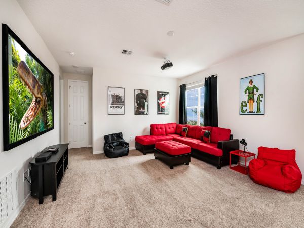 Orlando Home 962358
