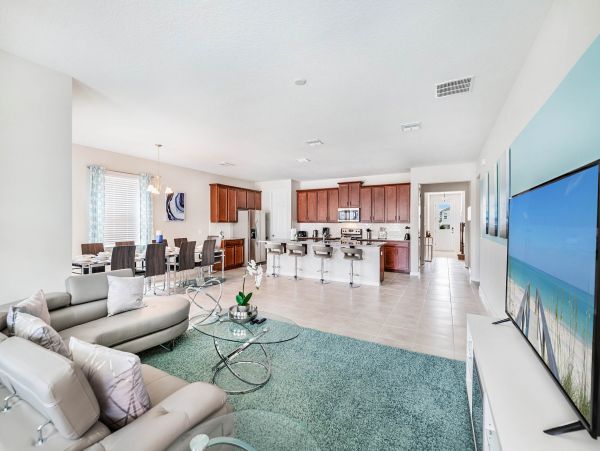 Orlando Home 962358
