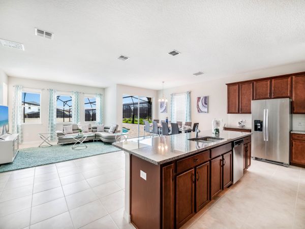 Orlando Home 962358