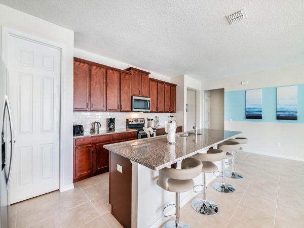 Orlando Home 962358