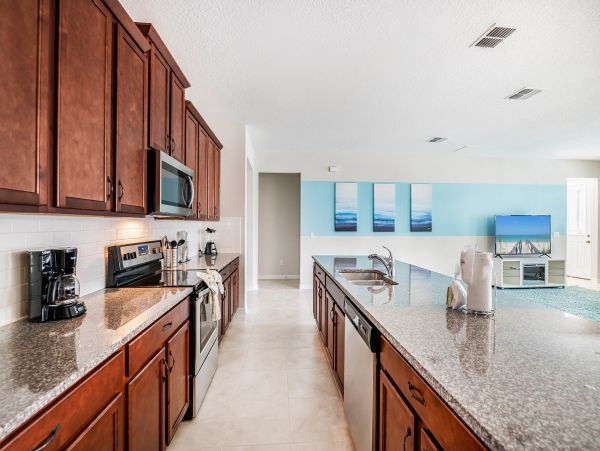 Orlando Home 962358