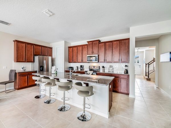 Orlando Home 962358
