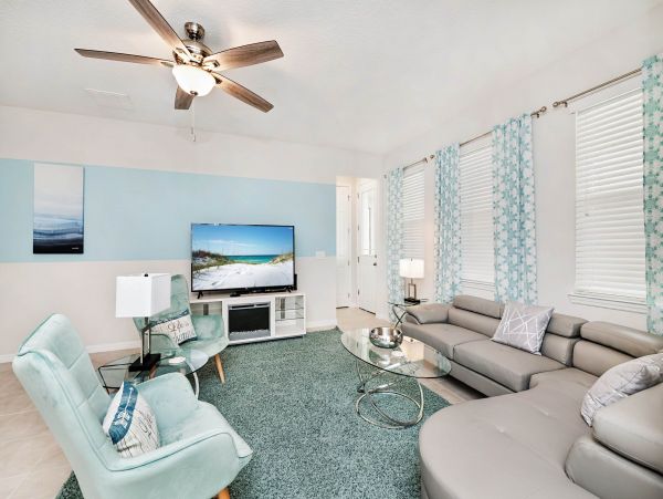 Orlando Home 962358