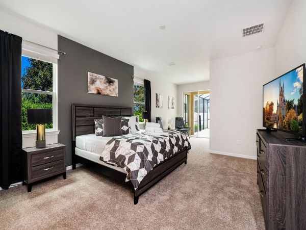 Orlando Home 962358